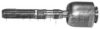 ITAL1 4318635 Tie Rod Axle Joint